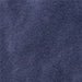 Shane Blue Suede Bomber Jacket for Men, Classic Aviator Flight Jacket, Vintage Casual Streetwear Outerwear - Image 7