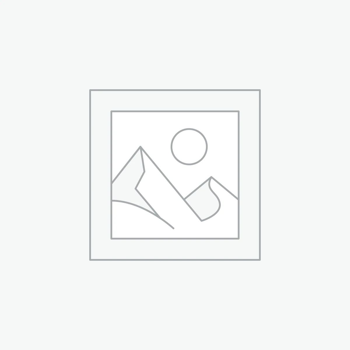 WOMEN’S Leather Apparel